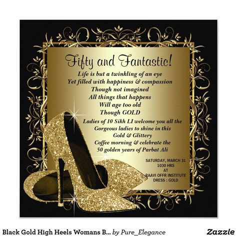 free zazzle invitations.
